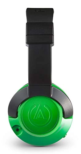 Fusion Wired Headset