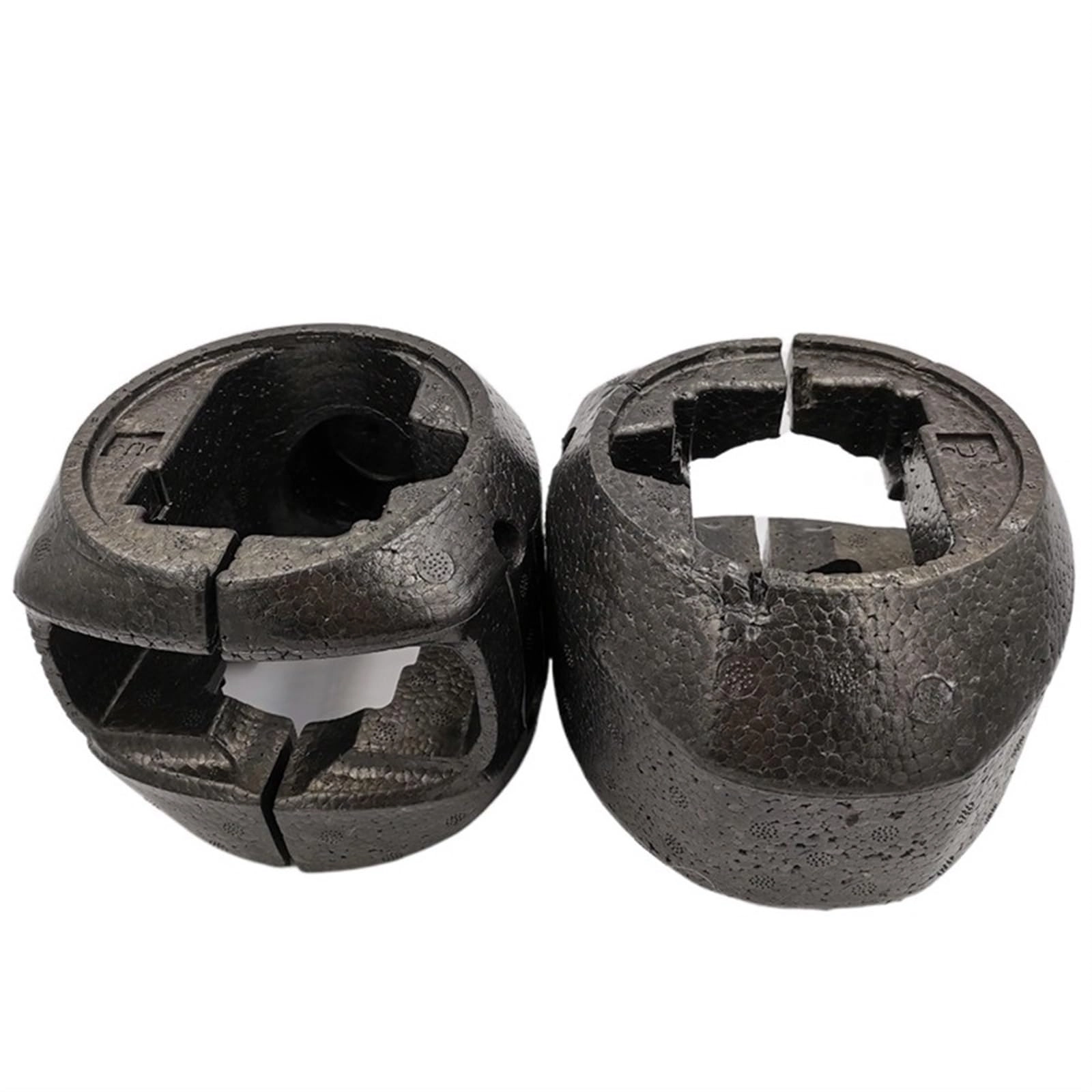 Nieqn Motor Protective Cover For T40
