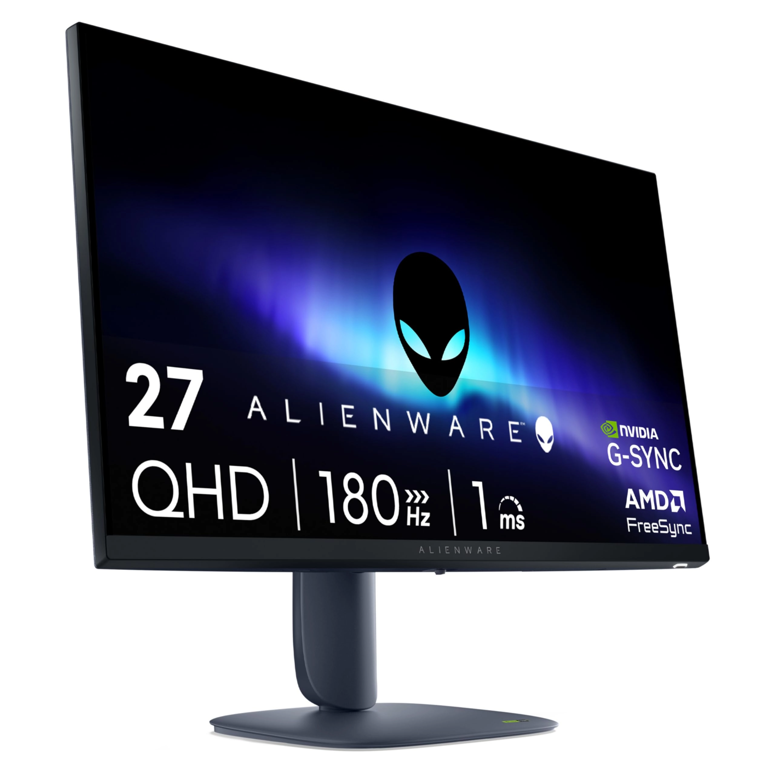 DELL AW2725DM - 27 Inches 2560x1440