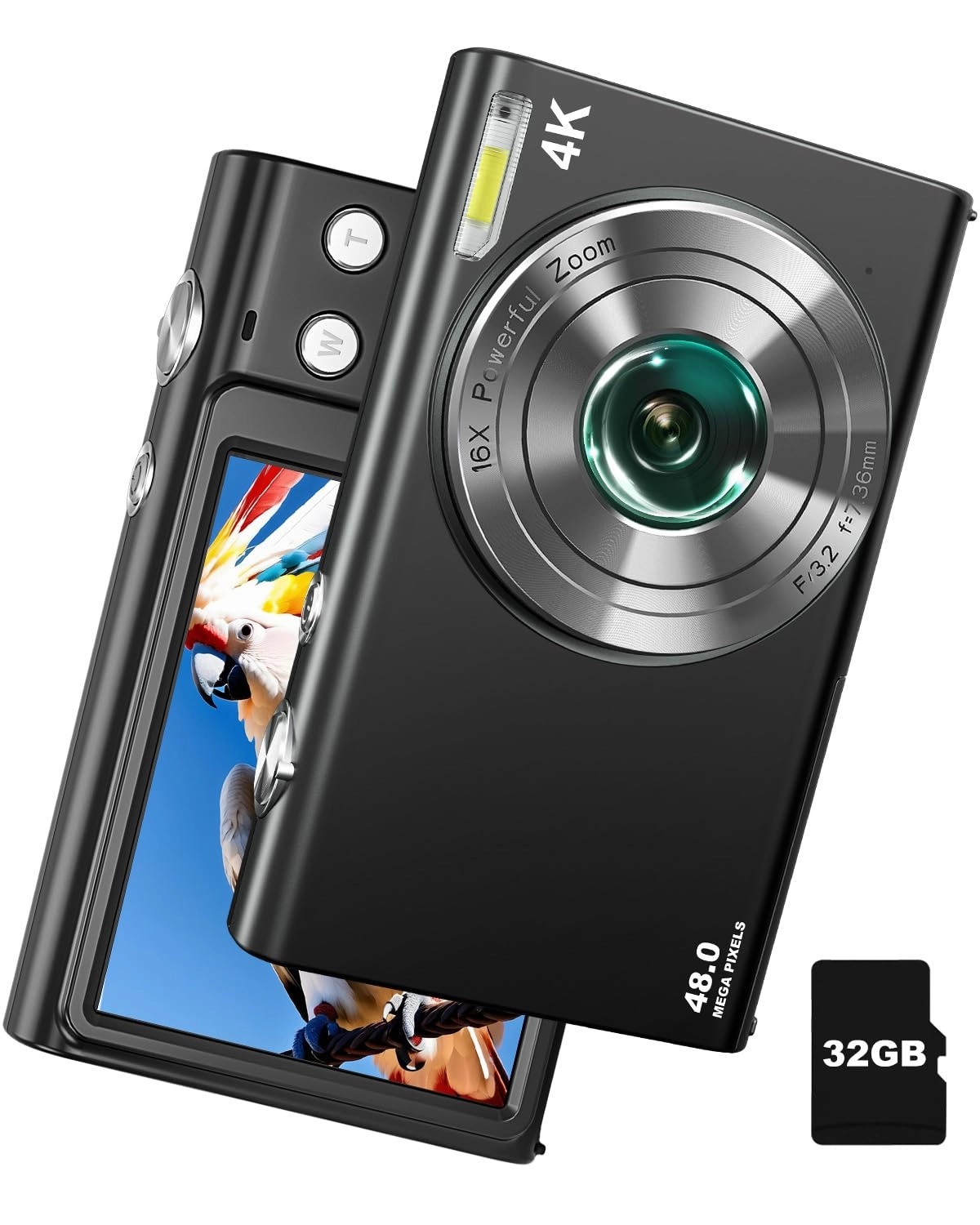 IGXHAVIZ DC402