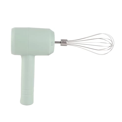 Hand Mixer - 20W