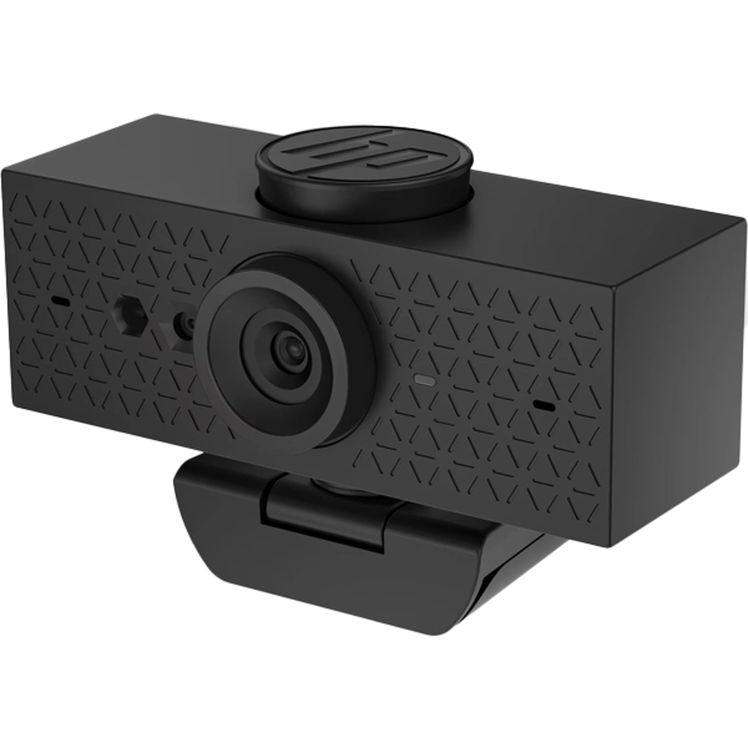 FHD USB-A Webcam 1080p 30fps