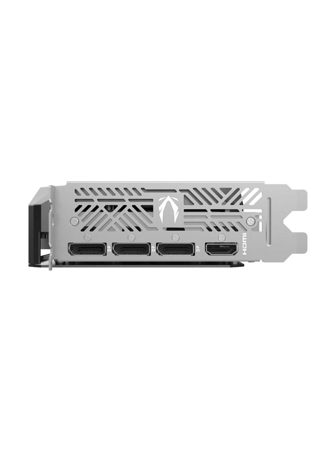 GeForce RTX 5060 Ti Twin Edge - 8GB
