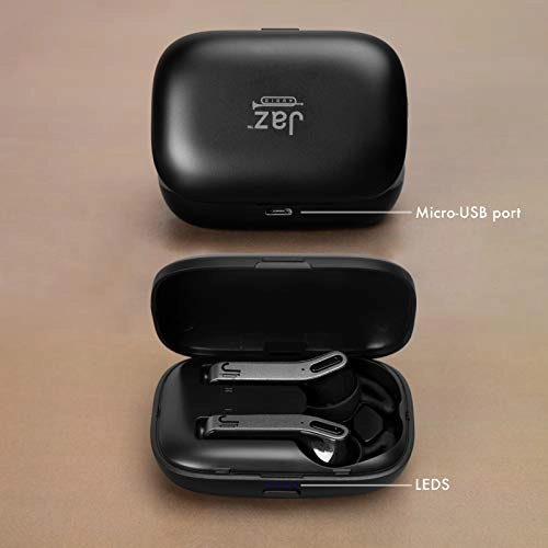 V5 twin tws Wireless Earbud