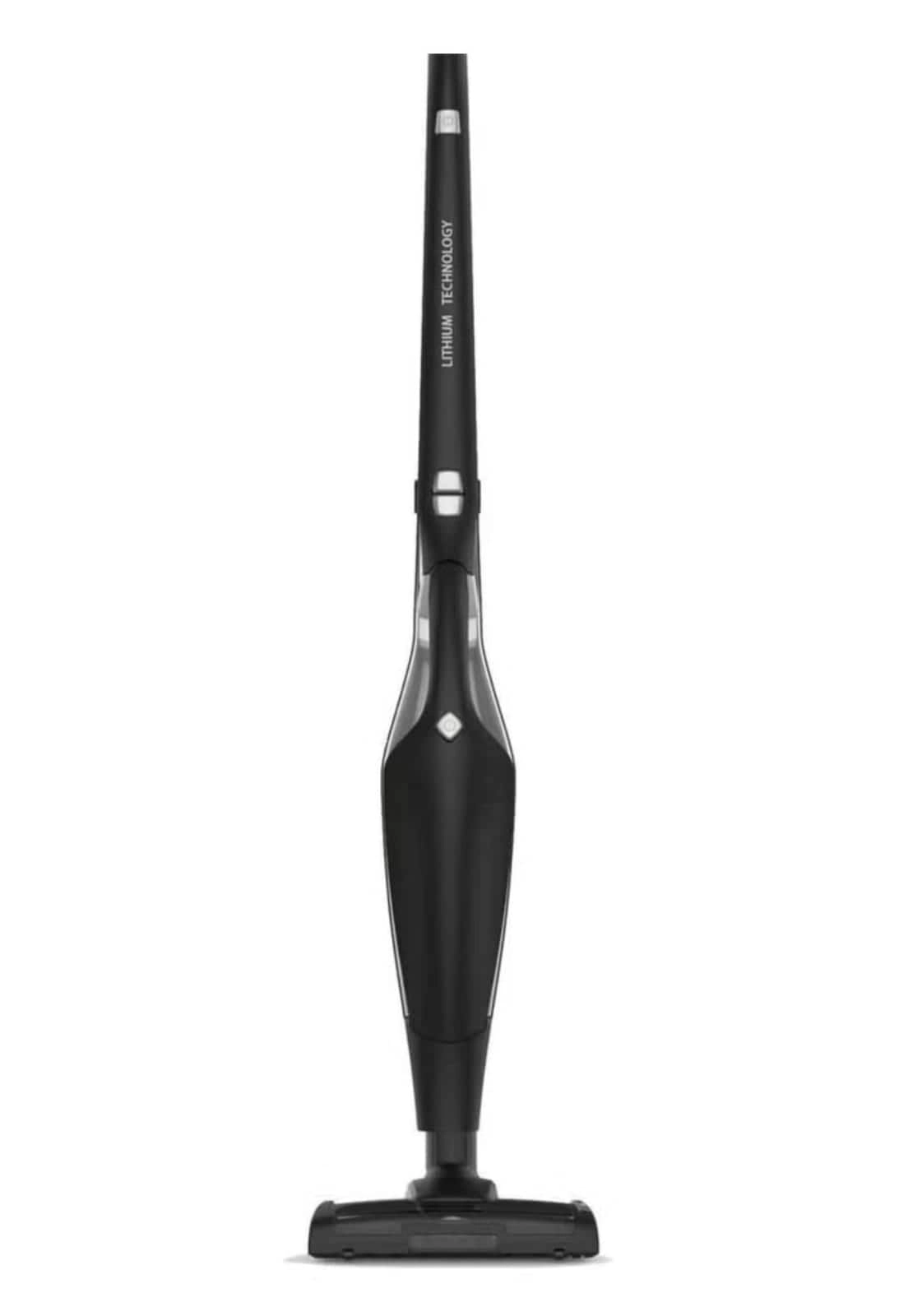 Orixa Stick Vacuum Cleaner - 2-in-1