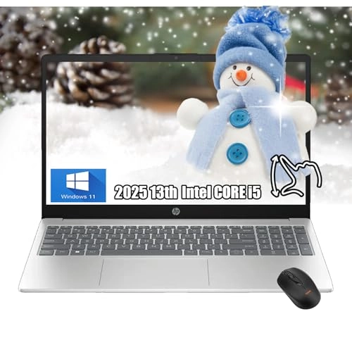 15-fd0499nia - 15.6'' 1TB SSD 32GB Core i5-1334U