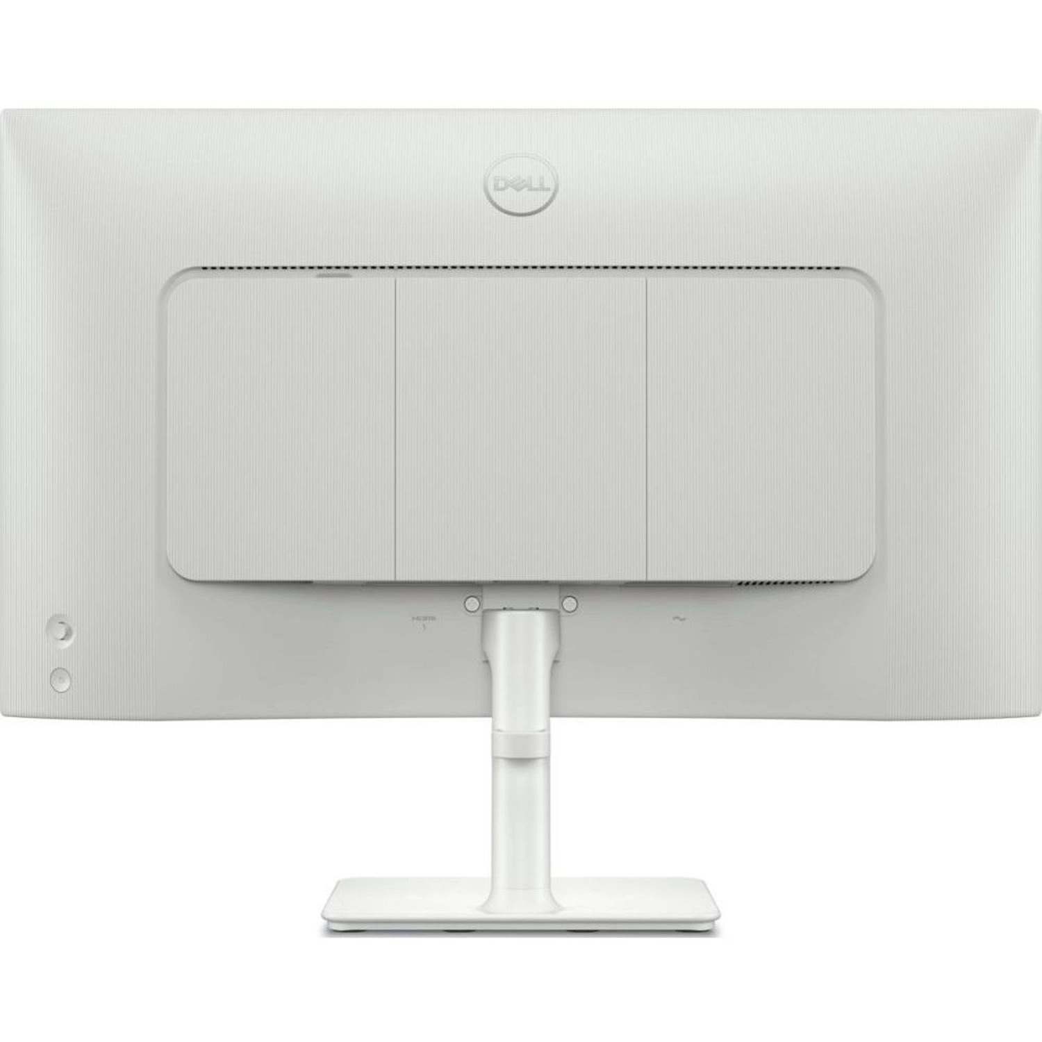 S2425H - 24-inch 1920 x 1080