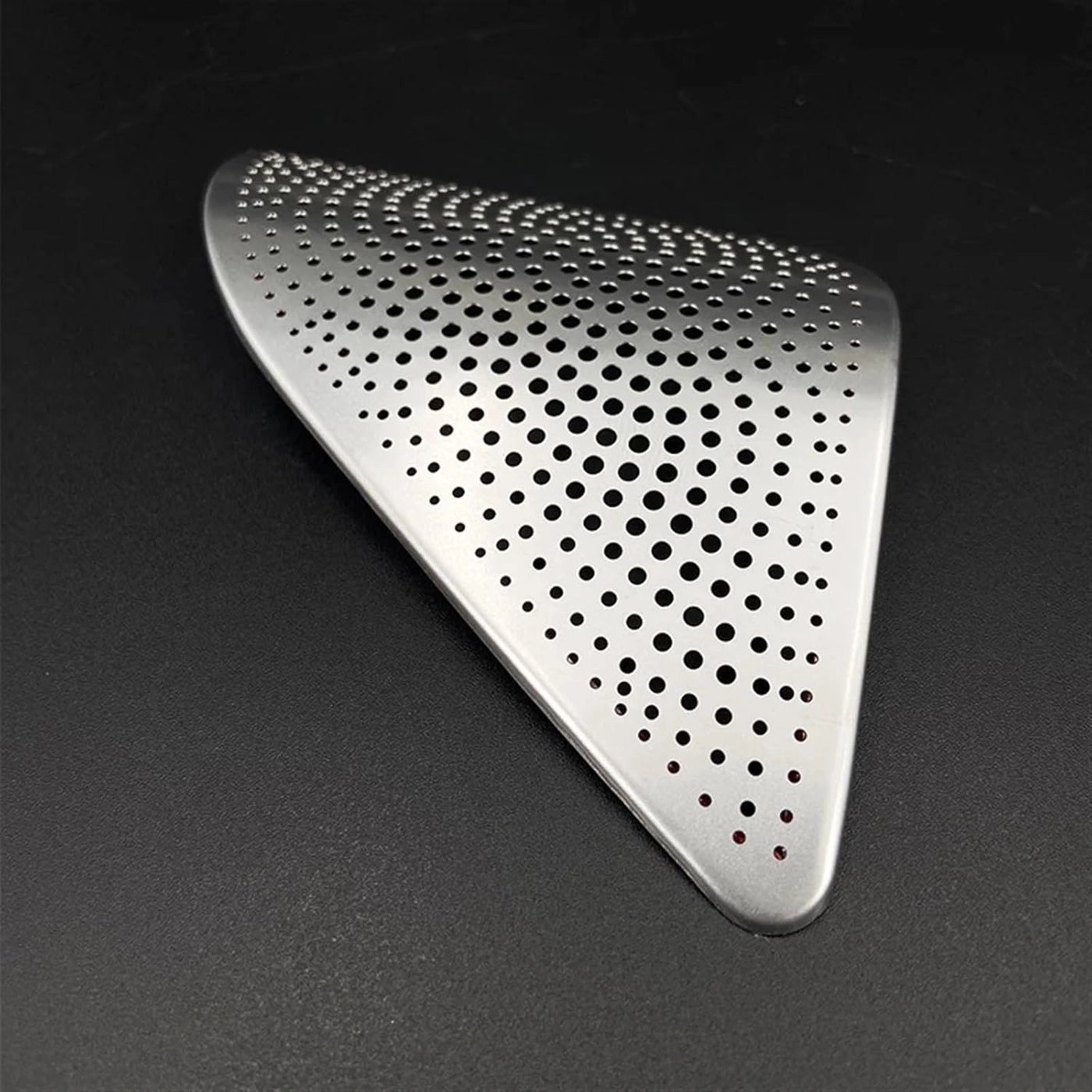 Speaker Trim Cover - BMW 3 Series 2013-2019 A-Pillar