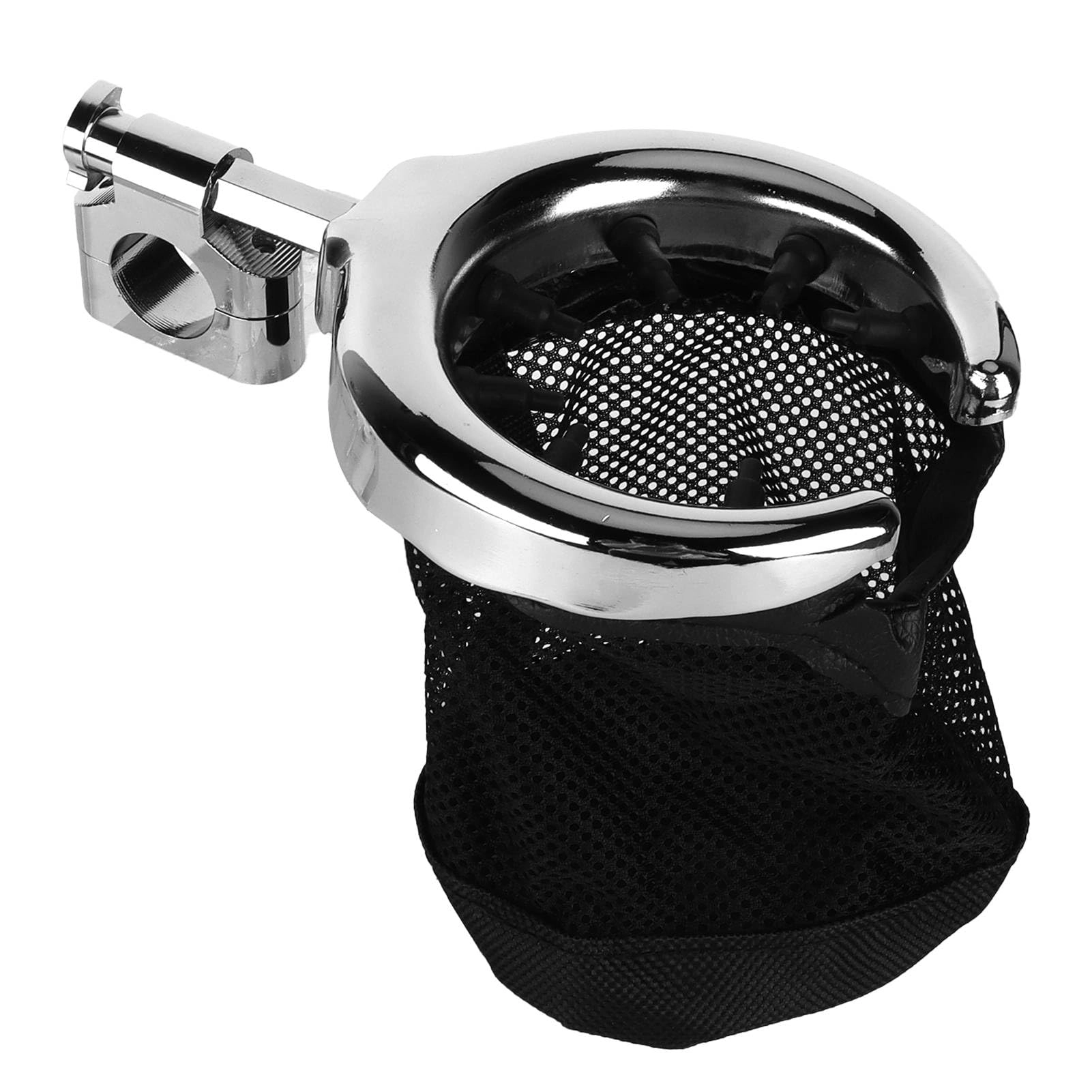 Brilluxa Motorcycle Cup Holder