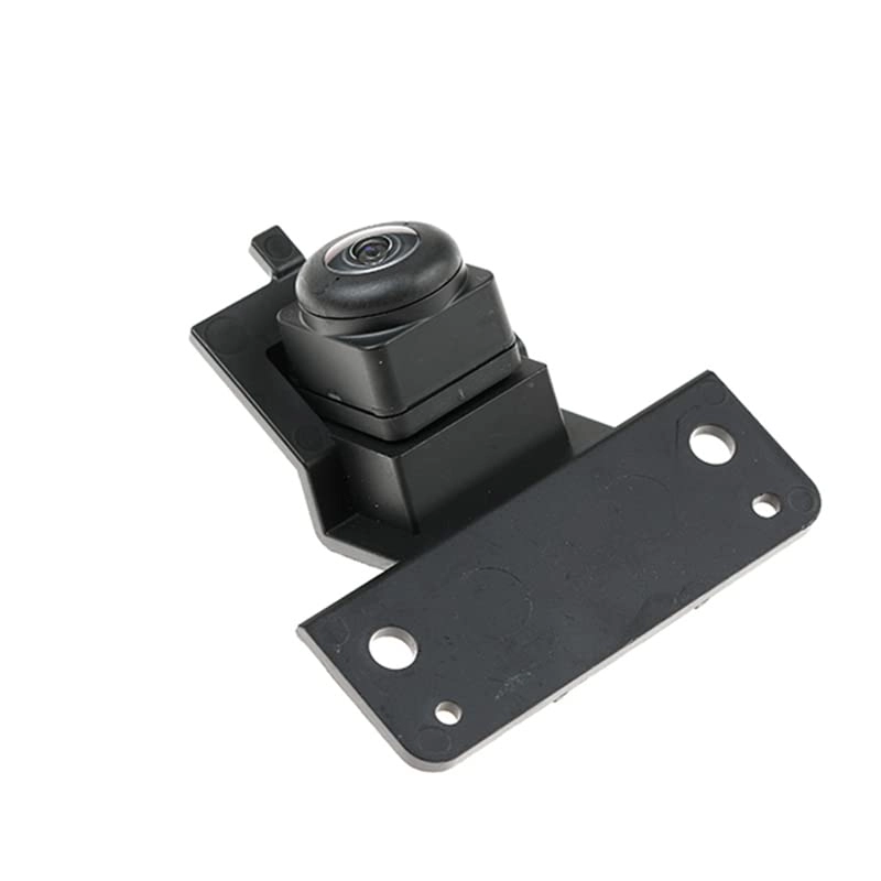 Rear View Backup Camera - Night vision wired