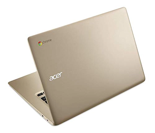 Chromebook 14 CB3-431 - 14'' Celeron 4GB DDR3 32GB
