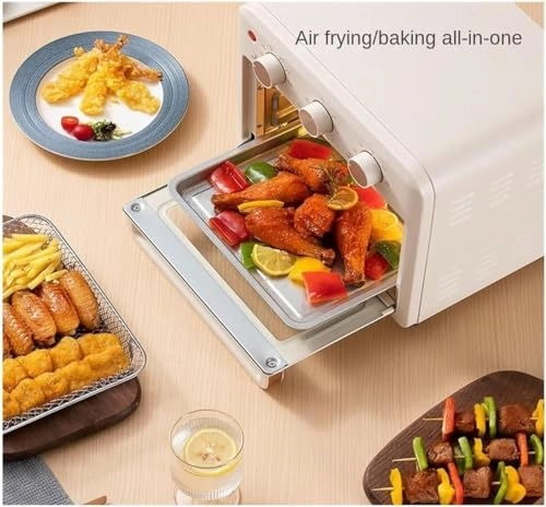 MC-KL15M - freestanding