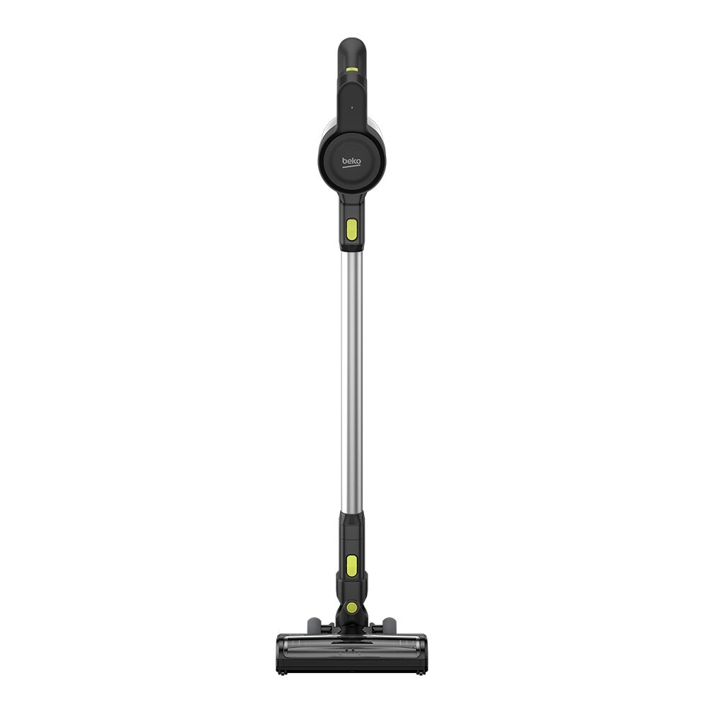 VRT51225VB - 25.2V Li-ion