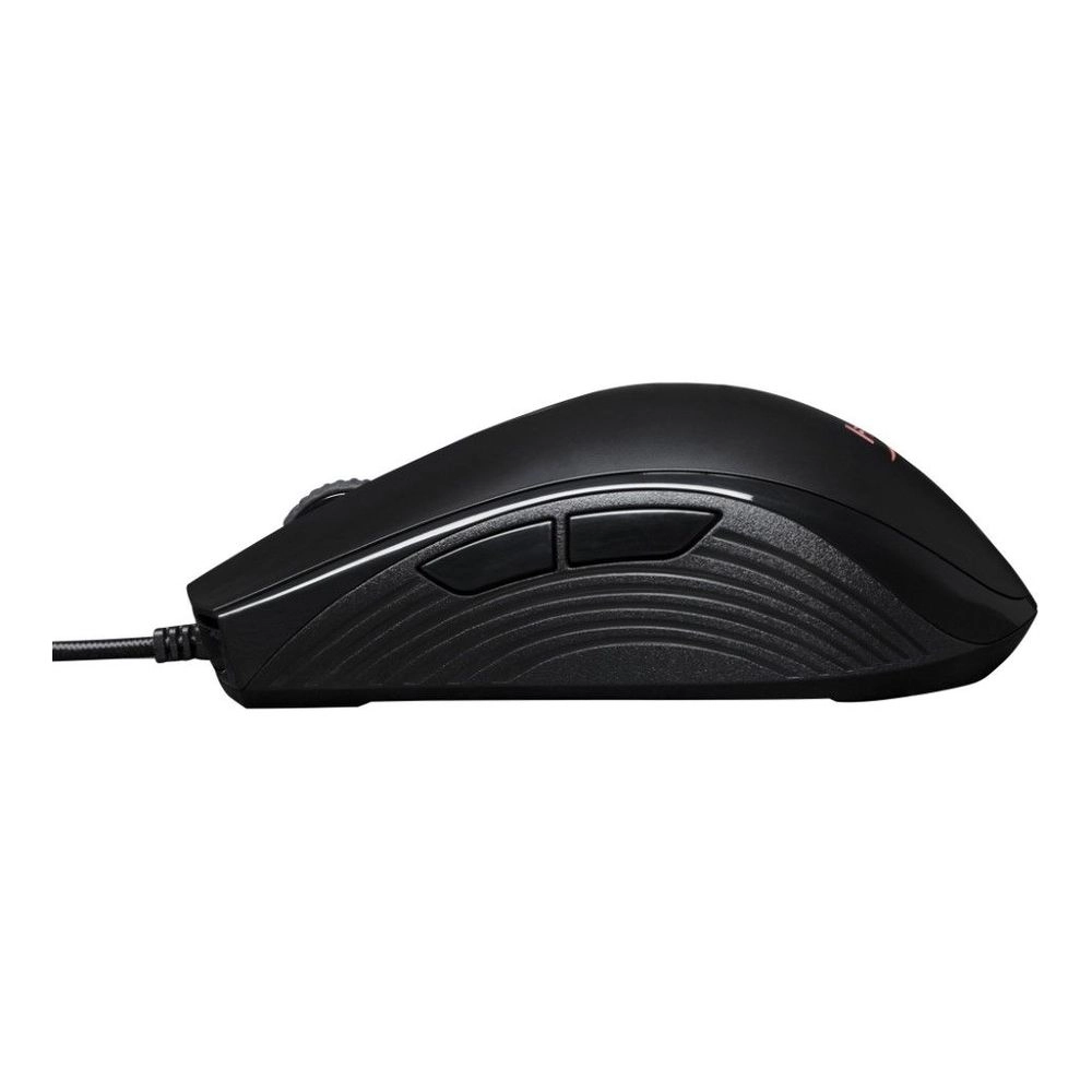 HyperX Pulsefire Core Gaming Mouse - USB