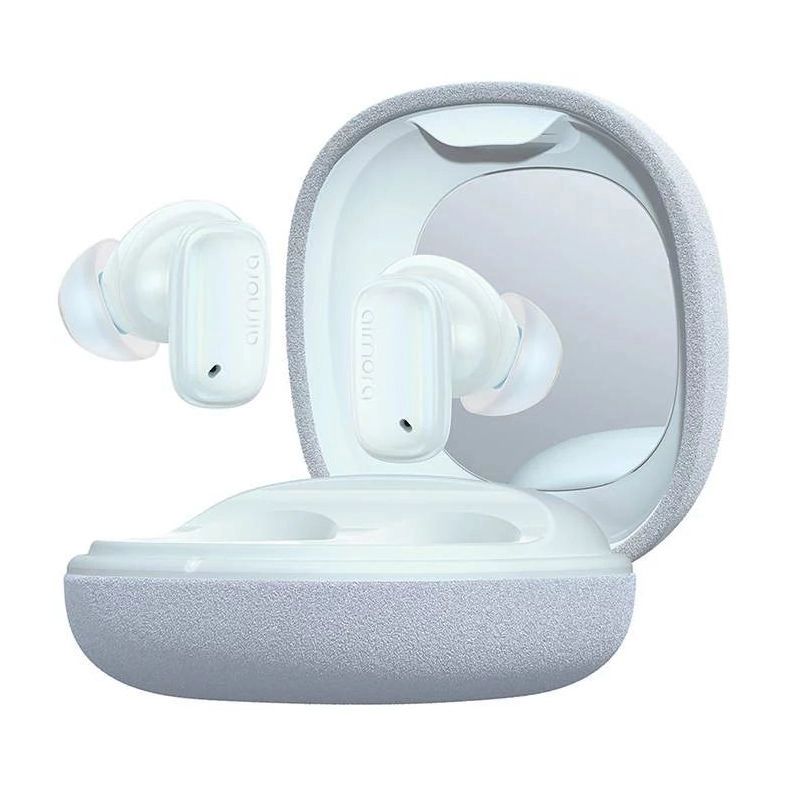 AirNora 2 Wireless Earbud
