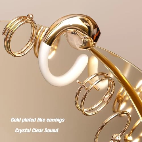 GWC-M911 Wireless Earbud