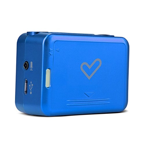 Sport Cam Pro 1K30 Pro Pack