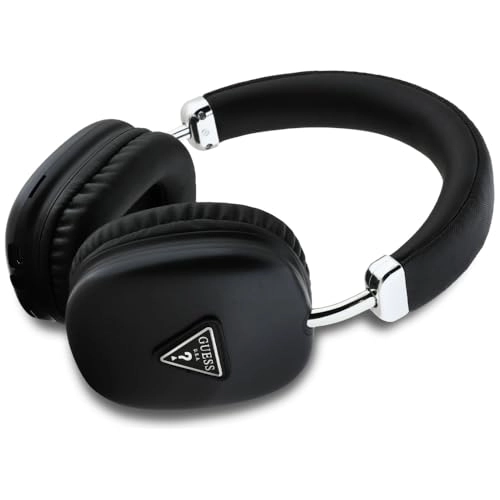 Guess Wireless Headphone