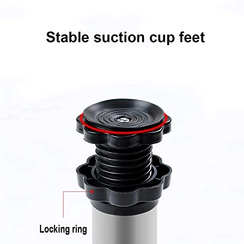 Washing Machine Base Bracket