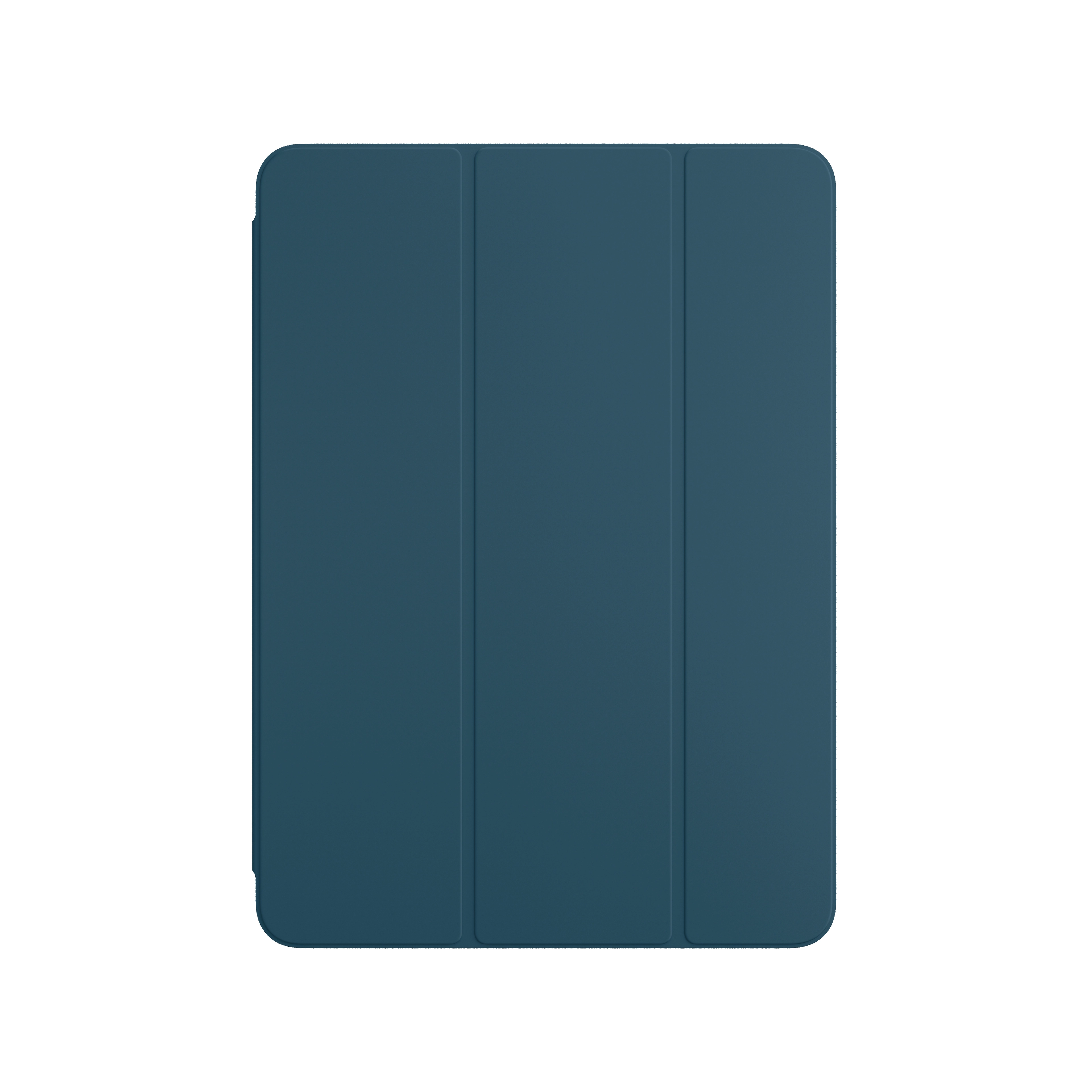 Smart Folio for iPad Pro 11-inch (M4)