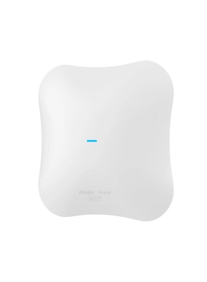 RG-RAP72Pro - Wi-Fi 7 BE5000