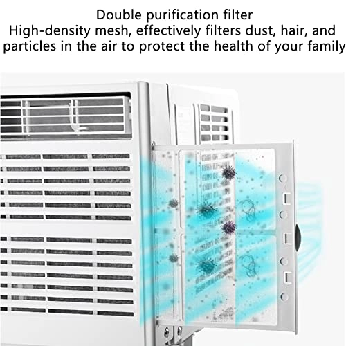 970700 - 5000 BTU dehumidifier