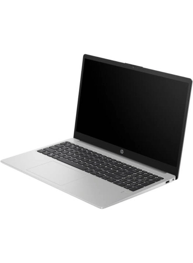 250 G10 967U6ET - 15.6'' Core i7-1355U 8GB DDR5 512GB SSD