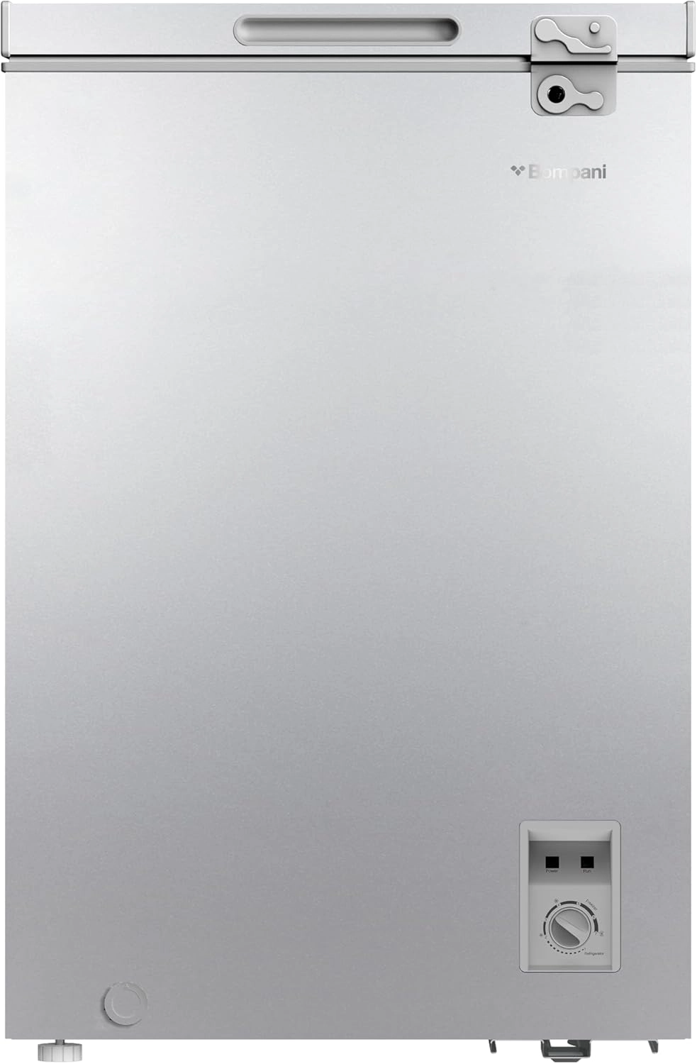GLOBAL APPLIANCES BOCF150I