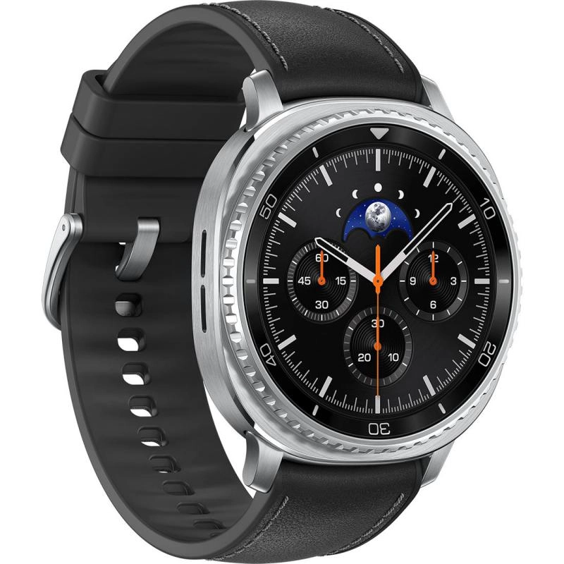 Galaxy Watch 8 Classic 46mm LTE