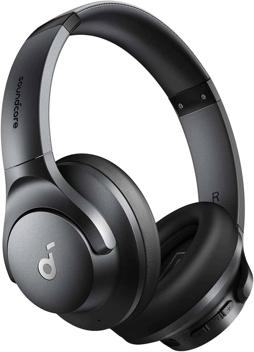 Soundcore Q20i Wireless Headphone