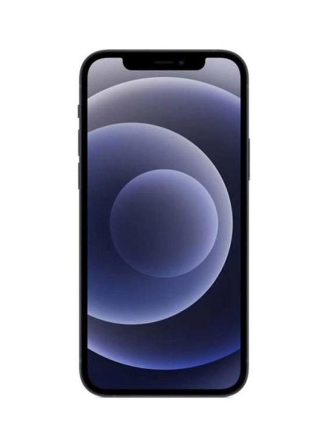 iPhone 12 - 128 GB
