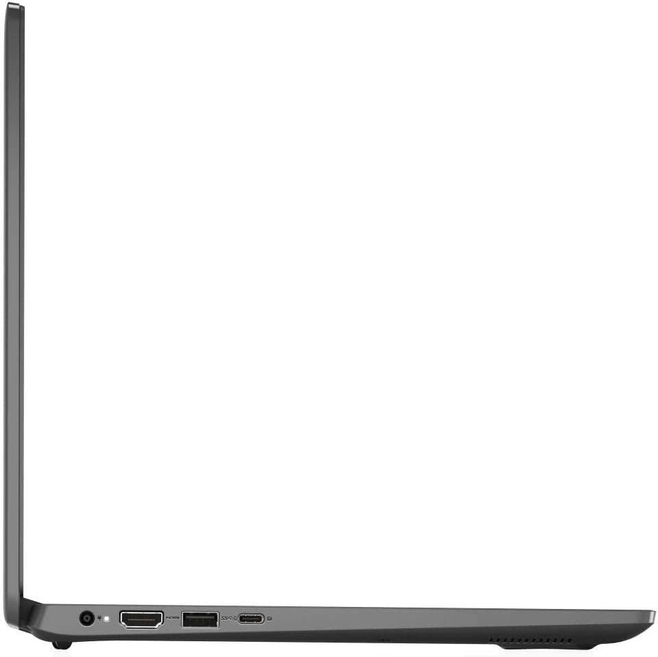 (Renewed) Latitude-3410 - 14'' 256GB 8GB 256GB Core i5-10210U