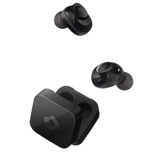 Sound Air TW-5000s Wireless Earbud