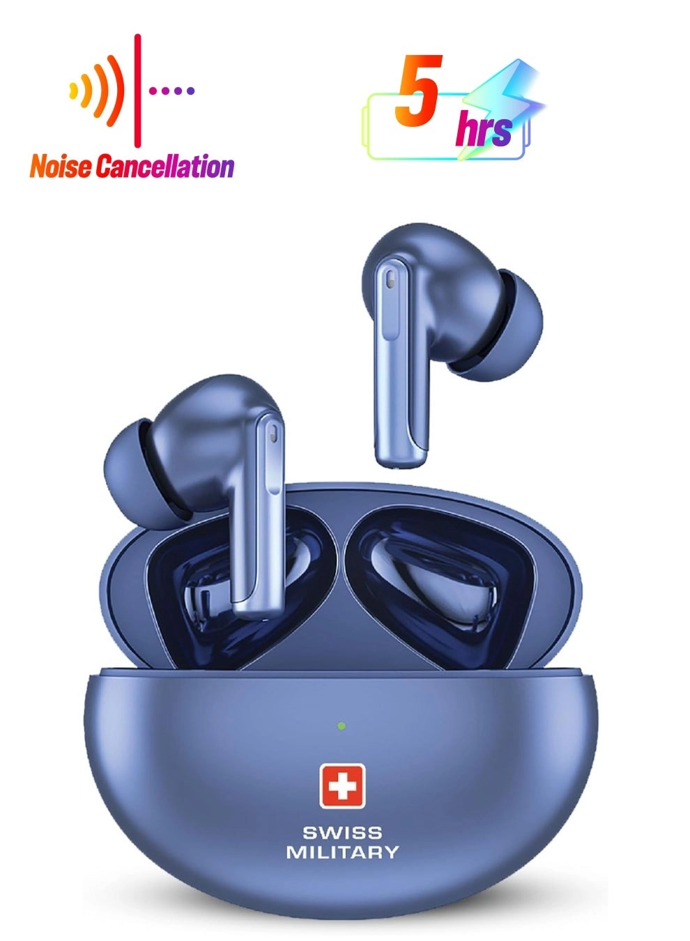 Victor 3 Wireless Earbud