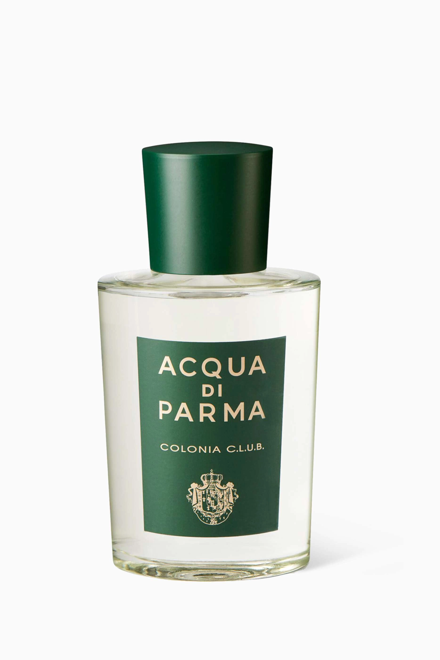 Colonia Club - 180 ml