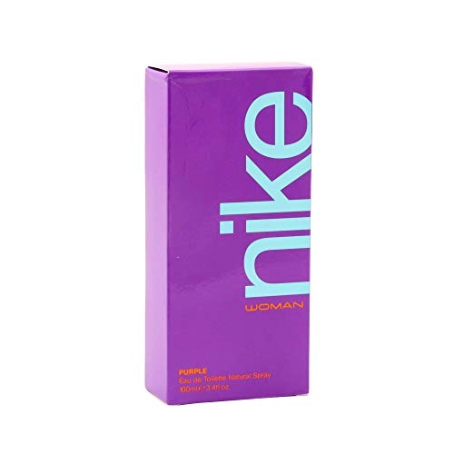 Mauve Eau de Toilette 100 ml