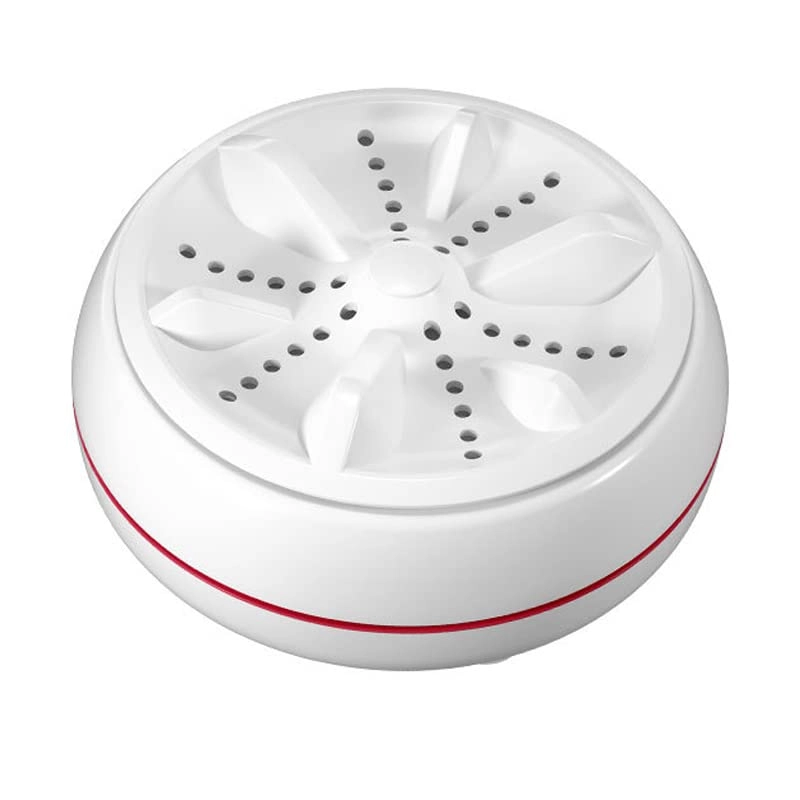 NIBEMINENT sgm301gbfr