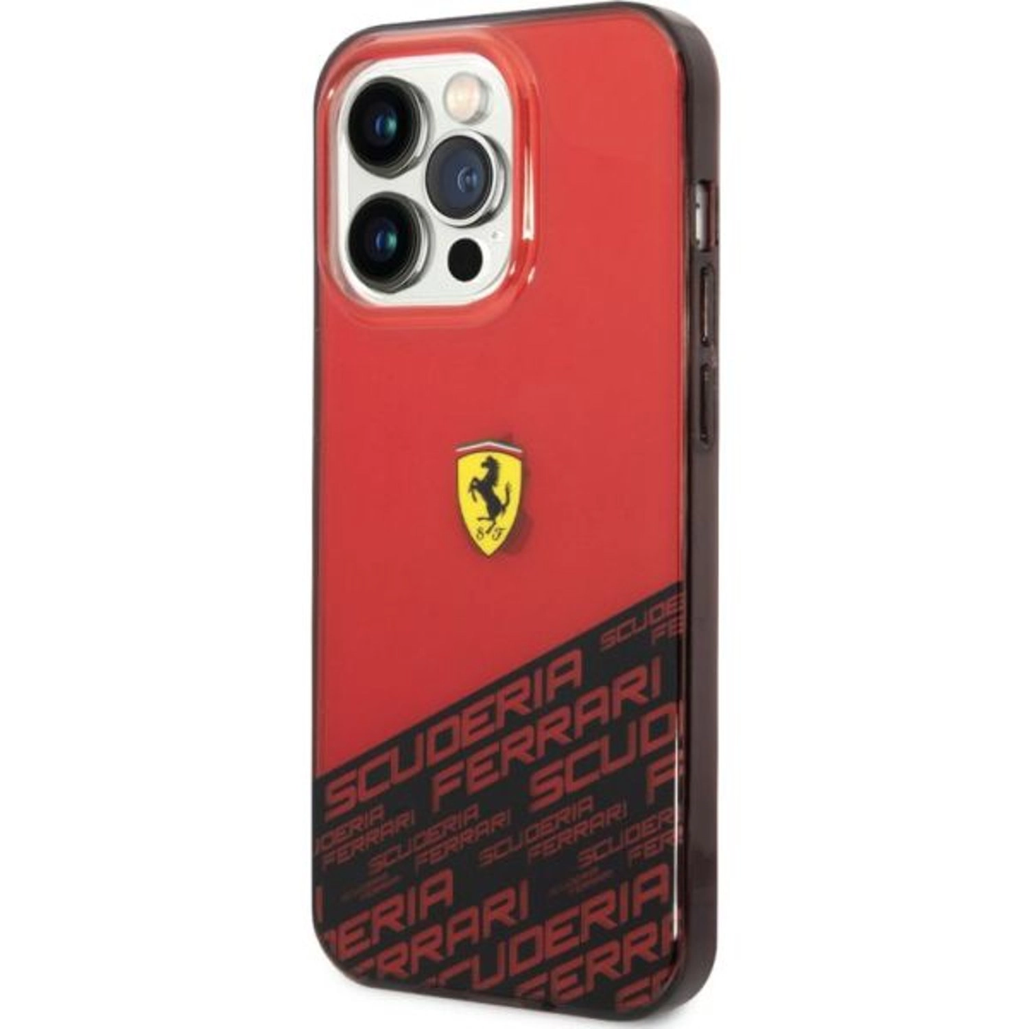 IML Case Back Case for iPhone 14 Pro