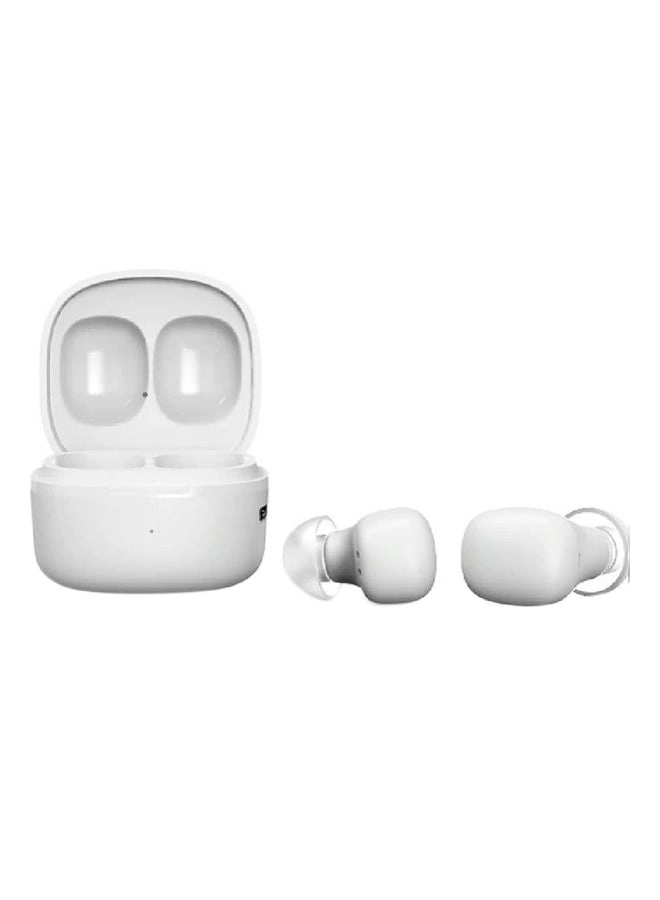 JOYROOM MG-C05 Wireless Headset