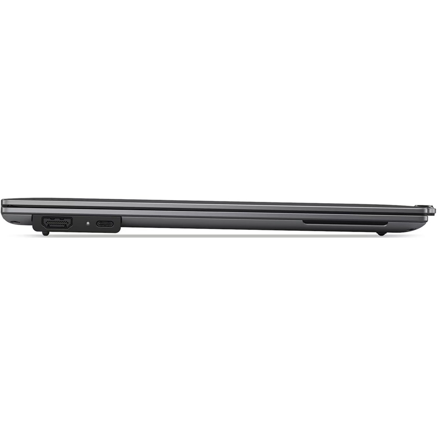 ThinkPad X9 21QA002CGR - 14'' Core Ultra 7-258V 32GB DDR5 1TB SSD