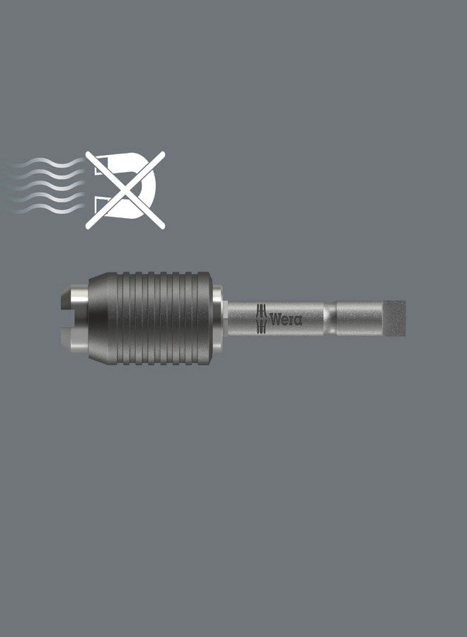 898/9 Combi BIT Holder