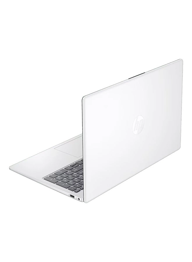 G Series 250R G10 - 15.6'' Core 3-100U 8GB DDR4 512GB SSD