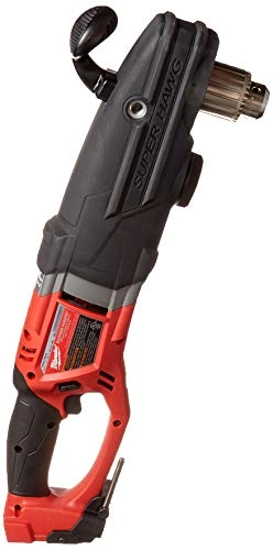 M18 Fuel Super Hawg - 6 Amp Hours