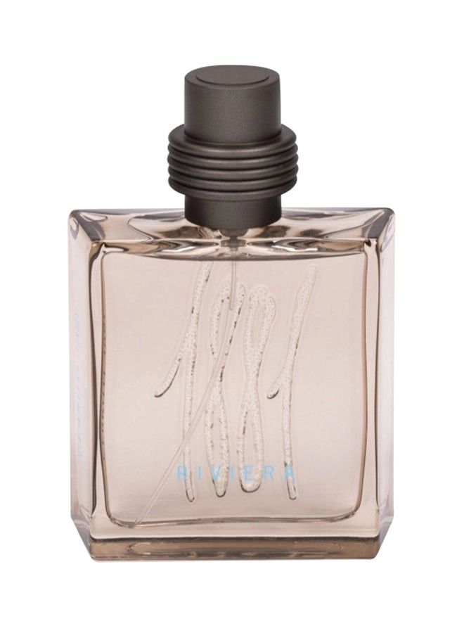 1881 Eau de Toilette 100ml