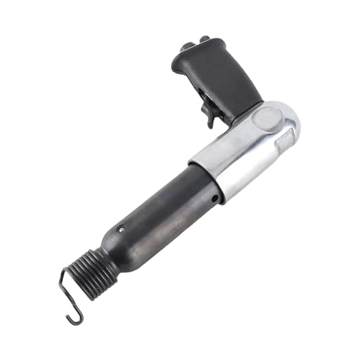 Heavy Duty Hammer - 250mm 3000rpm