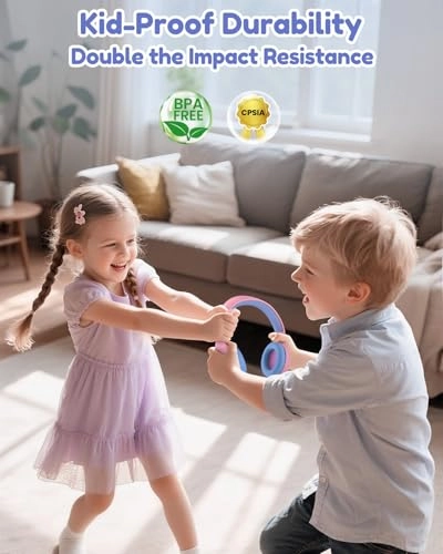 OHR668 Wireless Headphone