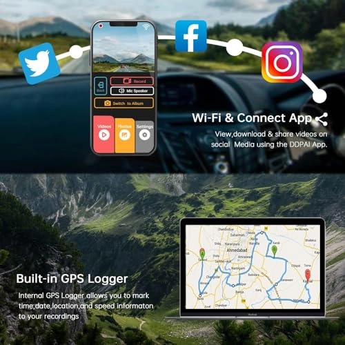 Z40 2592 X 1944 pixels