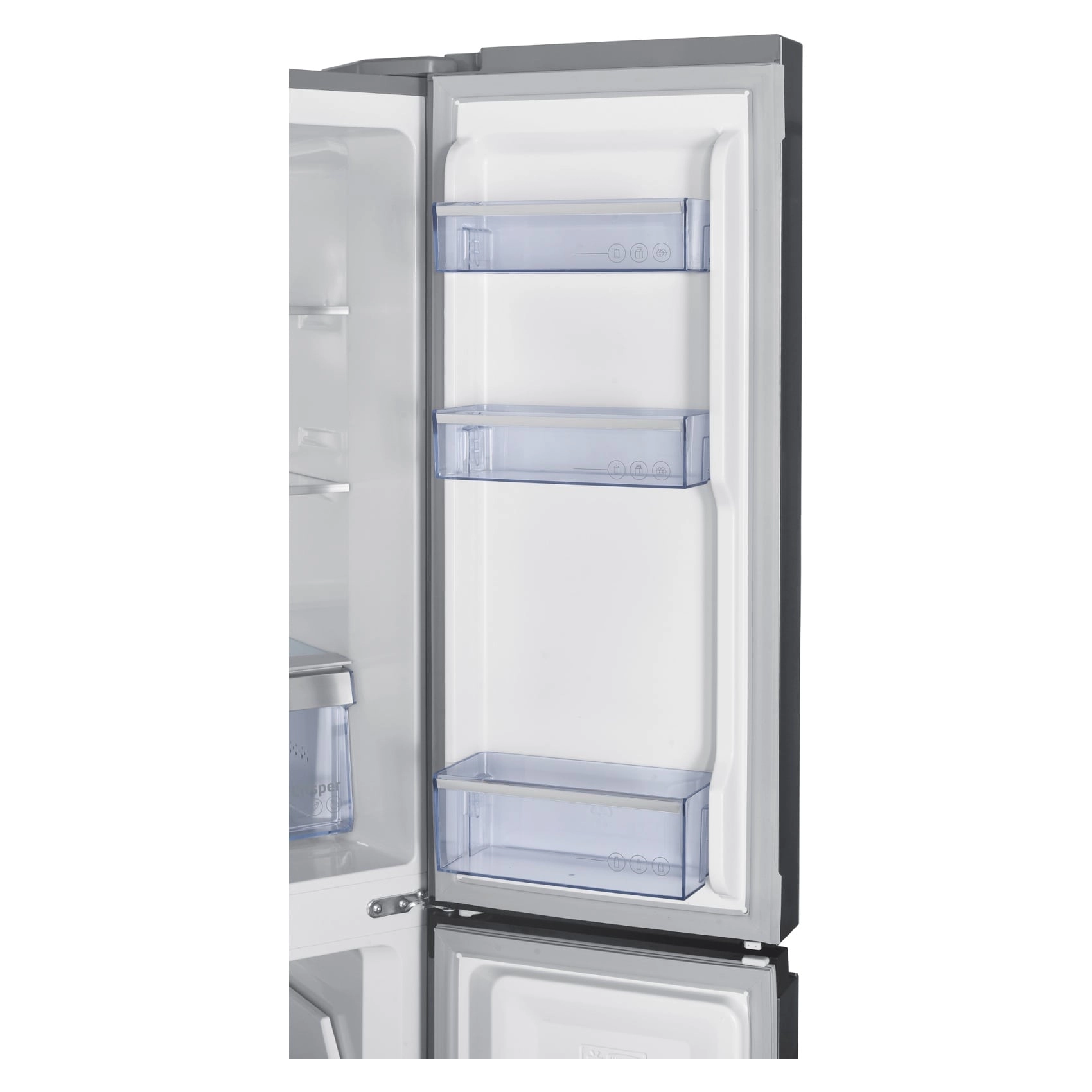 Multi Door GNO46623MXPN
