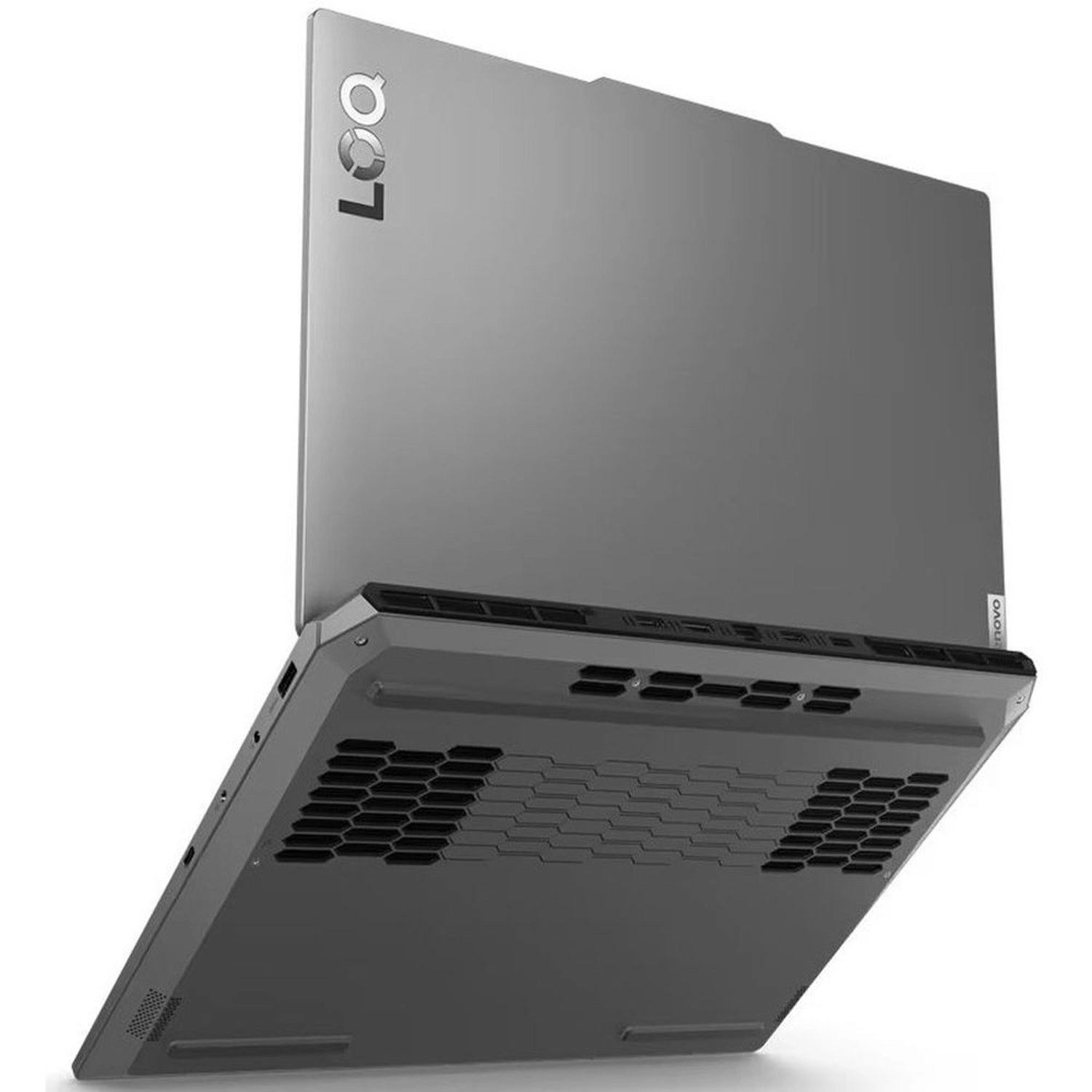LOQ 15IRX9 - 15.6'' Core i7-13650HX 16GB DDR5 512GB SSD