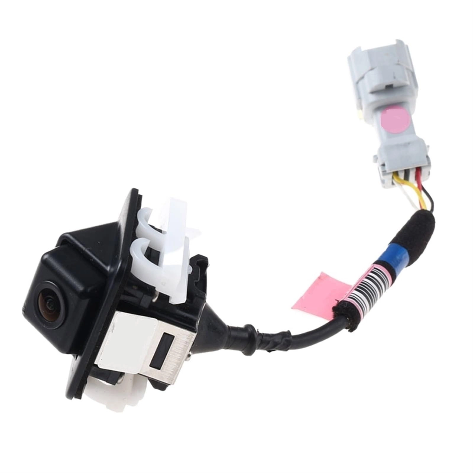 WESLNN Rear View Camera - Night vision